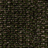 tarantas-04.jpg